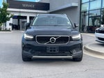 2020 Volvo XC40 Momentum - POWER TAILGATE / MEMORY SEATS
