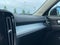 2020 Volvo XC40 Momentum - POWER TAILGATE / MEMORY SEATS