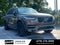 2017 Volvo XC90 T6 Momentum