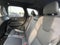 2022 Volvo XC60 B5 R-Design - NAVIGATION / POWER MOONROOF