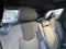 2022 Volvo XC60 B5 R-Design - NAVIGATION / POWER MOONROOF