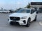 2022 Volvo XC60 B5 R-Design - NAVIGATION / POWER MOONROOF