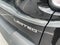 2015 Jeep Renegade Limited