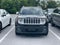 2015 Jeep Renegade Limited
