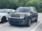 2015 Jeep Renegade Limited