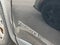 2015 Jeep Renegade Limited