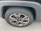 2015 Jeep Renegade Limited