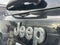2015 Jeep Renegade Limited