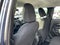 2022 Jeep Renegade Sport - ONE OWNER / CLEAN CARFAX