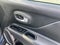 2022 Jeep Renegade Sport - ONE OWNER / CLEAN CARFAX