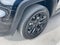 2023 Jeep Renegade Altitude - REMOTE START / APPLE CARPLAY