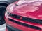 2024 Dodge Hornet R/T Plus - POWER LIFTGATE / POWER SUNROOF