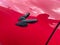 2024 Dodge Hornet R/T Plus - POWER LIFTGATE / POWER SUNROOF