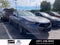 2023 Acura TLX Technology Package Leather, Moonroof, Clean CarFax, One Owner