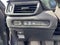 2023 Acura TLX Technology Package Leather, Moonroof, Clean CarFax, One Owner