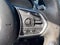 2023 Acura TLX Technology Package Leather, Moonroof, Clean CarFax, One Owner