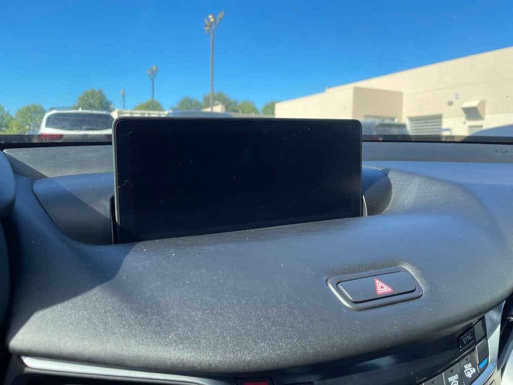 2023 Acura TLX Technology Package Leather, Moonroof, Clean CarFax, One Owner