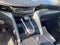 2023 Acura TLX Technology Package Leather, Moonroof, Clean CarFax, One Owner