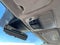 2023 Acura TLX Technology Package Leather, Moonroof, Clean CarFax, One Owner