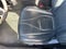 2023 Acura TLX Technology Package Leather, Moonroof, Clean CarFax, One Owner
