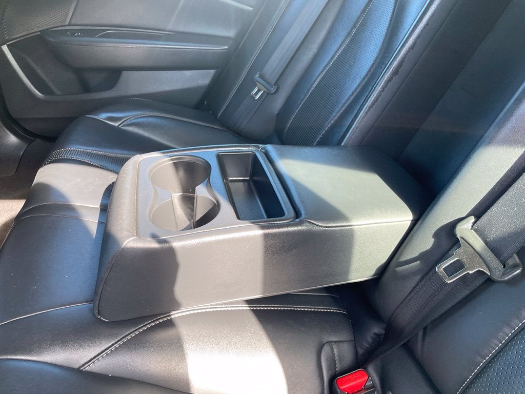 2023 Acura TLX Technology Package Leather, Moonroof, Clean CarFax, One Owner