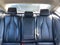2023 Acura TLX Technology Package Leather, Moonroof, Clean CarFax, One Owner