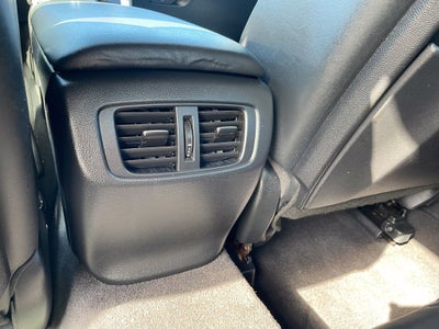 2023 Acura TLX Technology Package Leather, Moonroof, Clean CarFax, One Owner