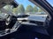 2023 Acura TLX Technology Package Leather, Moonroof, Clean CarFax, One Owner