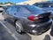 2023 Acura TLX Technology Package Leather, Moonroof, Clean CarFax, One Owner