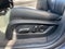 2023 Acura TLX Technology Package Leather, Moonroof, Clean CarFax, One Owner