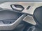2023 Acura TLX Technology Package Leather, Moonroof, Clean CarFax, One Owner