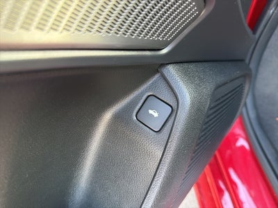 2023 Acura TLX Type S SH-AWD