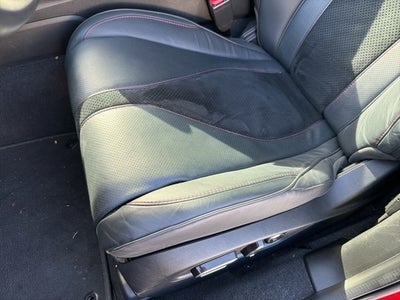 2023 Acura TLX Type S SH-AWD