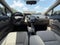2015 Honda Civic SE