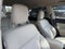 2015 Honda Civic SE