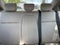 2015 Honda Civic SE