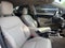 2015 Honda Civic SE
