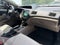 2015 Honda Civic SE