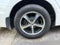 2015 Honda Civic SE