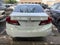2015 Honda Civic SE