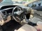 2015 Honda Civic SE