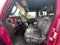 2021 Jeep Wrangler Unlimited Rubicon Clean CarFax, One Owner, Navi