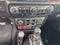 2021 Jeep Wrangler Unlimited Rubicon Clean CarFax, One Owner, Navi