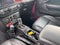 2021 Jeep Wrangler Unlimited Rubicon Clean CarFax, One Owner, Navi