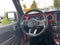 2021 Jeep Wrangler Unlimited Rubicon Clean CarFax, One Owner, Navi