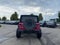 2021 Jeep Wrangler Unlimited Rubicon Clean CarFax, One Owner, Navi