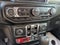 2021 Jeep Wrangler Unlimited Rubicon 4xe
