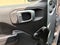 2024 Jeep Wrangler Sport CLEAN CARFAX 1-OWNER