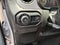 2024 Jeep Wrangler Sport CLEAN CARFAX 1-OWNER