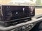 2024 Jeep Wrangler Sport CLEAN CARFAX 1-OWNER